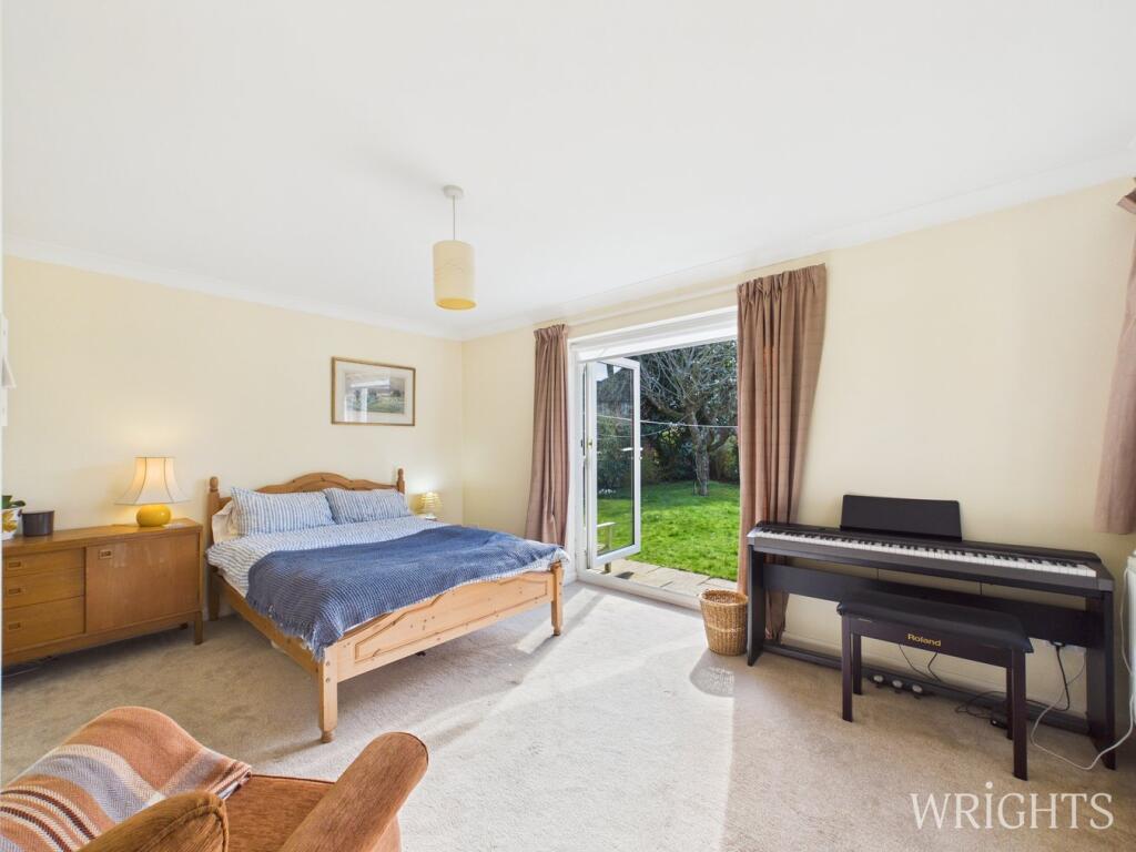 Additional image 13 of Honeycroft, Welwyn Garden City, AL8