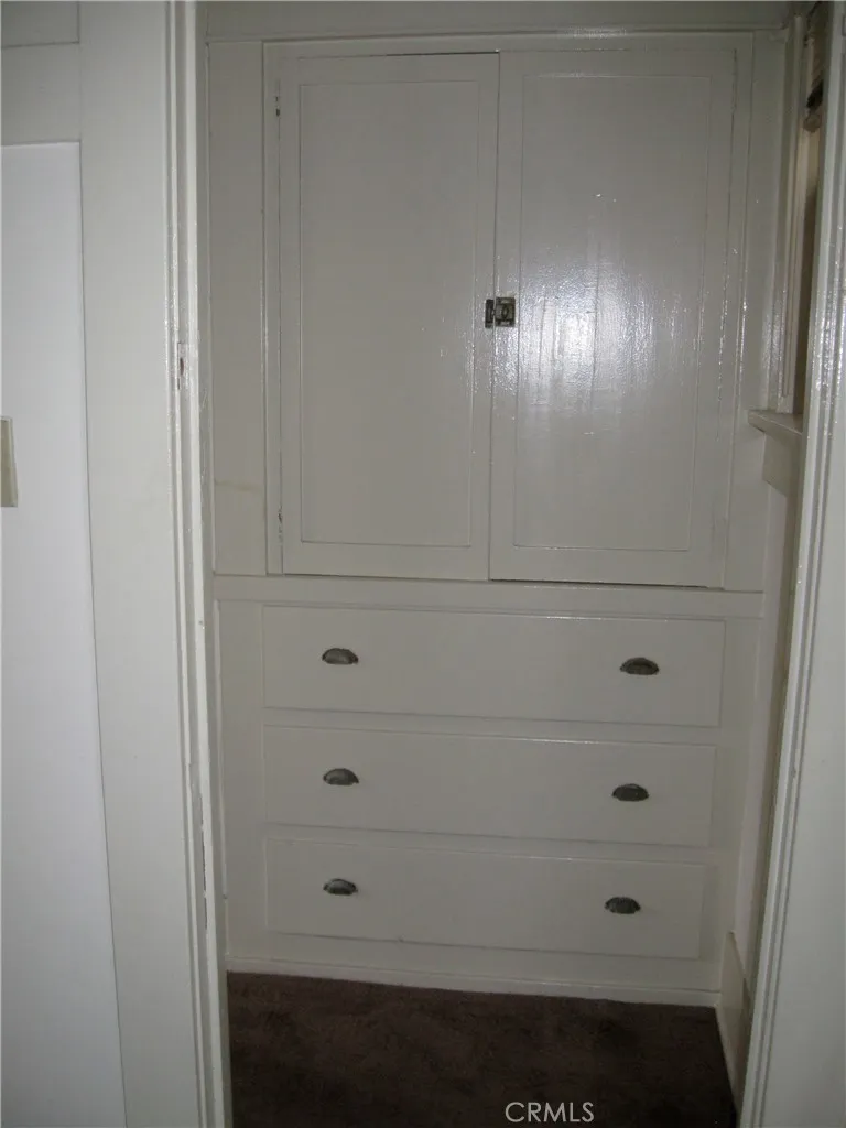 Additional image 16 of 311 4 Street W, Long Beach, CA 90802