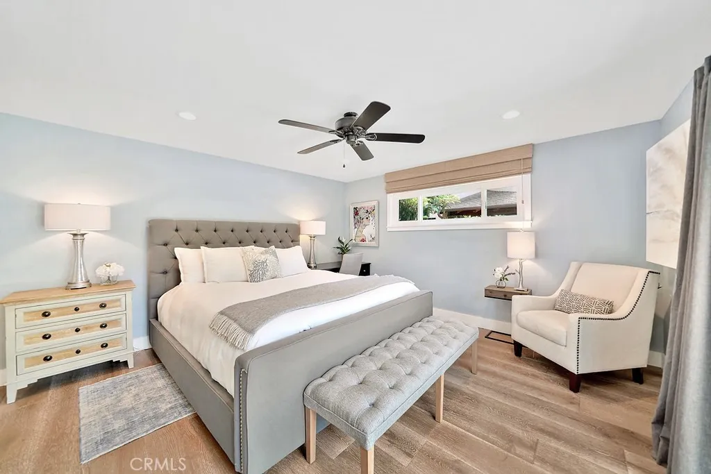 Additional image 13 of 314 W Avenida Valencia, San Clemente, CA 92672