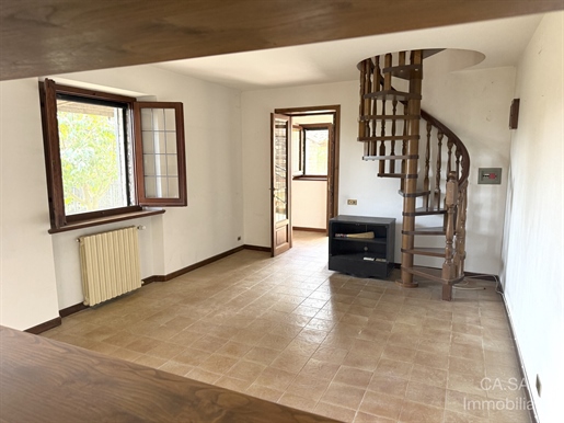 Additional image 5 of Monte Castello di Vibio (Perugia)