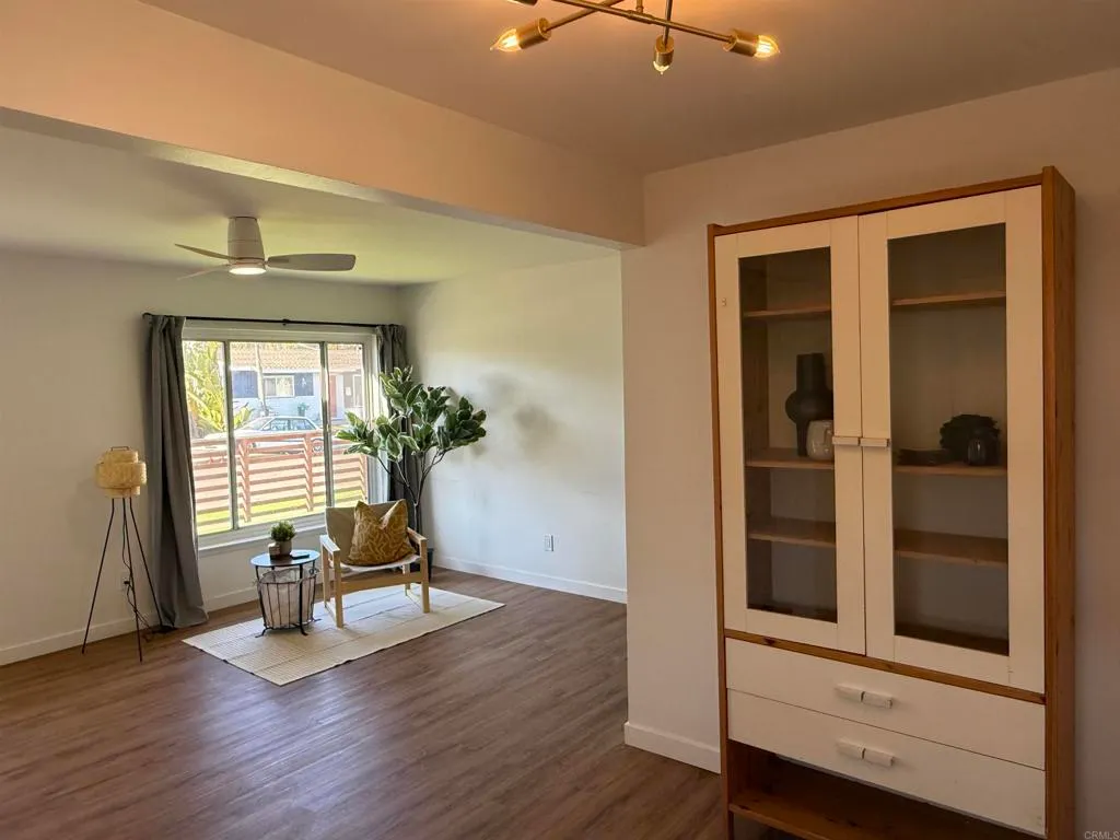 Additional image 7 of 4225 Samoset Avenue, San Diego, CA 92117