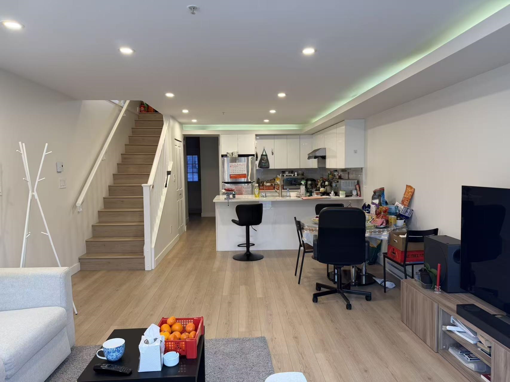 Additional image 6 of 202 ensuite-2780 Acadia Road Road, Vancouver, BC, V6T 2L3