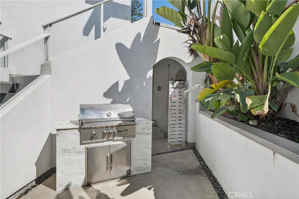 Additional image 8 of 405 Blumont Street, Laguna Beach, CA 92651