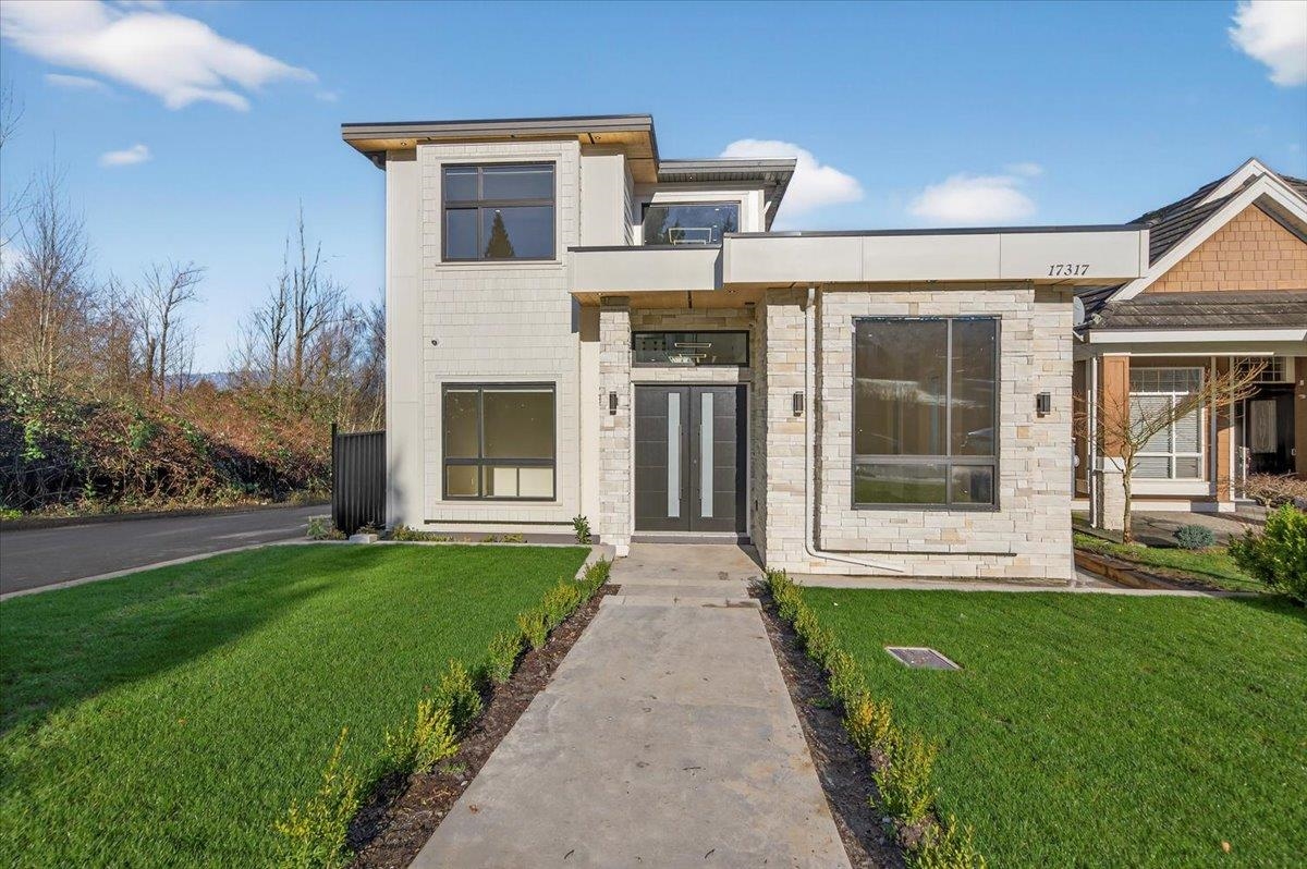 Additional image 3 of 17317 103a Avenue, Surrey, BC, V4N 5R3