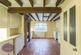 Additional image 8 of Annesley Lane, Selston, Nottingham, NG16