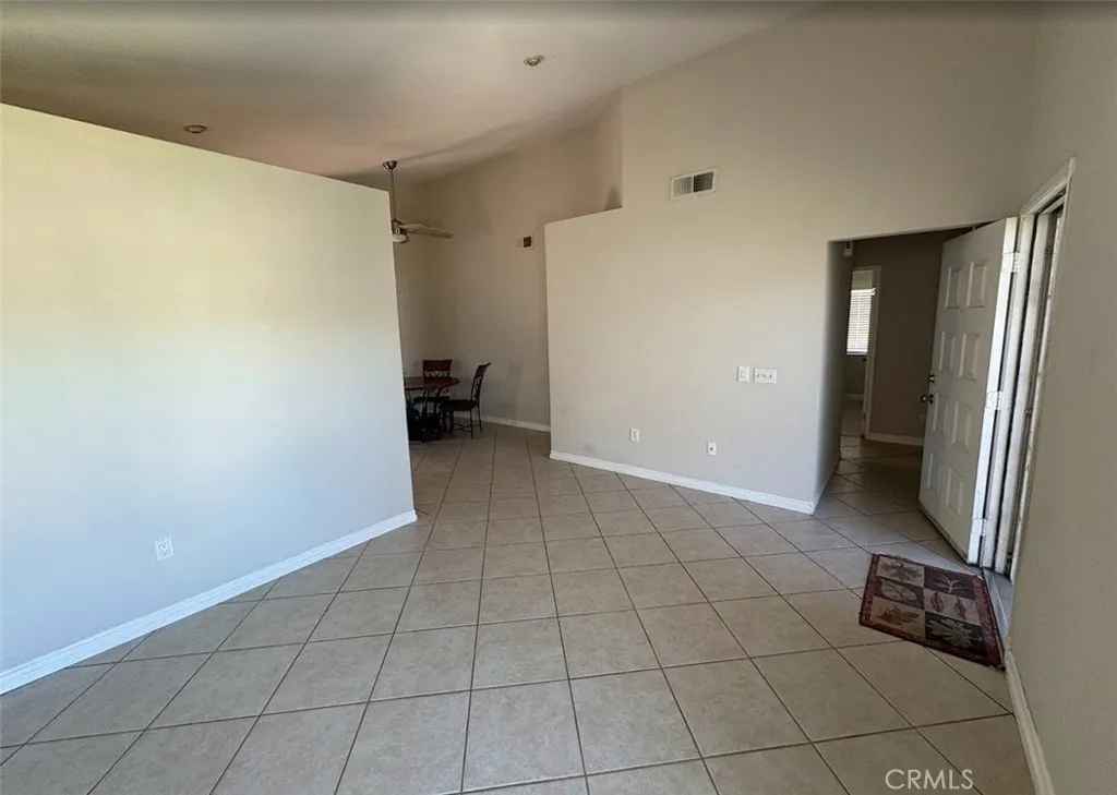 Additional image 6 of 14053 Bluewood Dr, Fontana, CA 92337