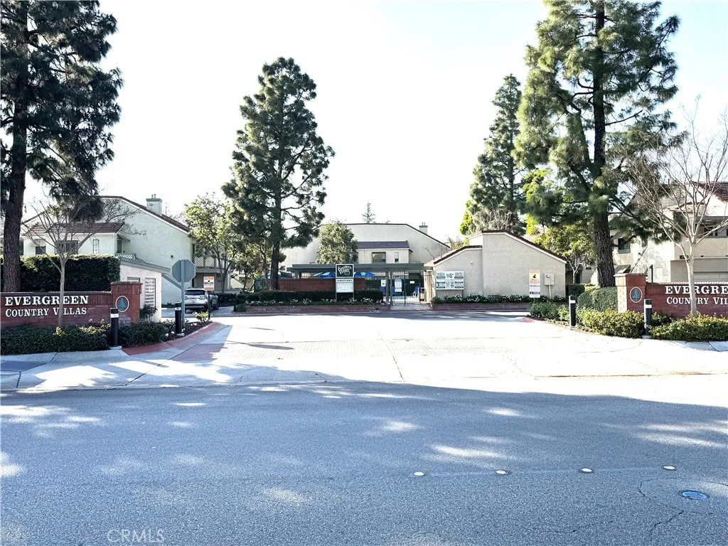 Additional image 56 of 3515 W Stonepine Lane Unit D, Anaheim, CA 92804