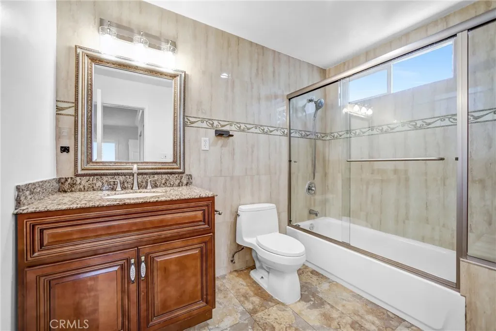 Additional image 68 of 100 Arthur Ave, Arcadia, CA 91007