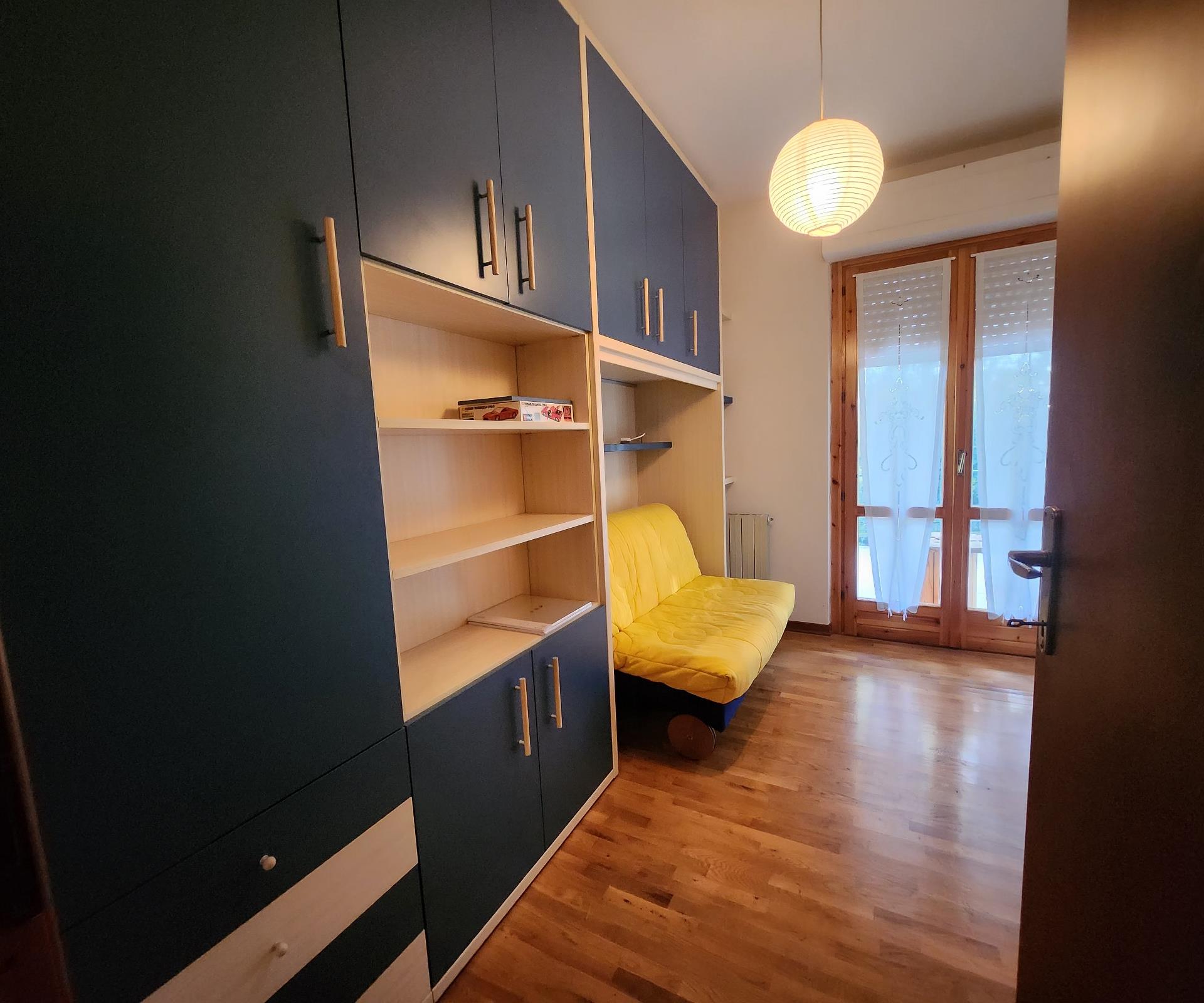 Additional image 15 of Passignano sul Trasimeno (Perugia)