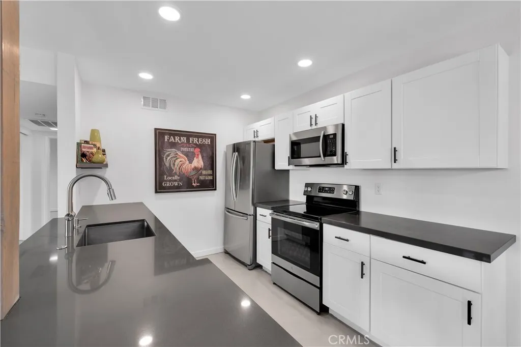 Additional image 10 of 1111 E Ramon Road Unit 51, Palm Springs, CA 92264