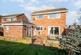 Additional image 18 of Conrad Road, Oulton Broad South