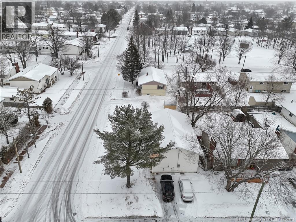 Additional image 3 of 194-196 Lorne Street, Moncton, NB, E1C3W4