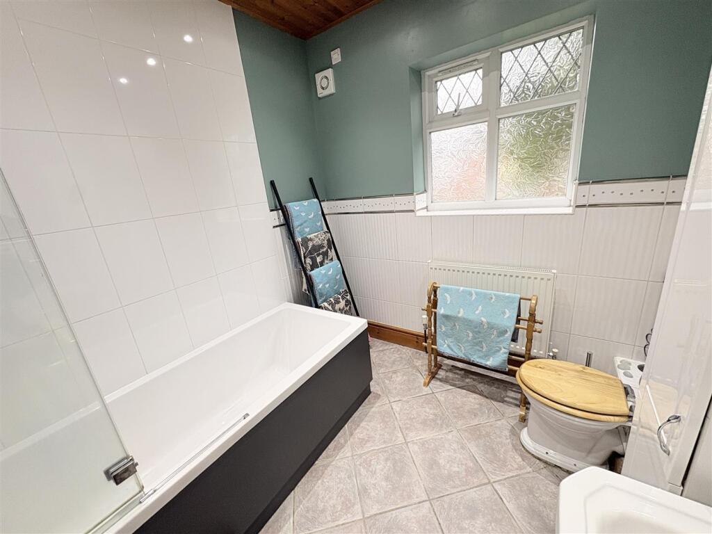 Additional image 16 of Leasowes Road, Kings Heath