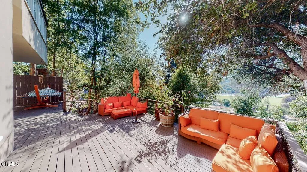 Additional image 79 of 101 S Rockingham Avenue, Los Angeles, CA 90049