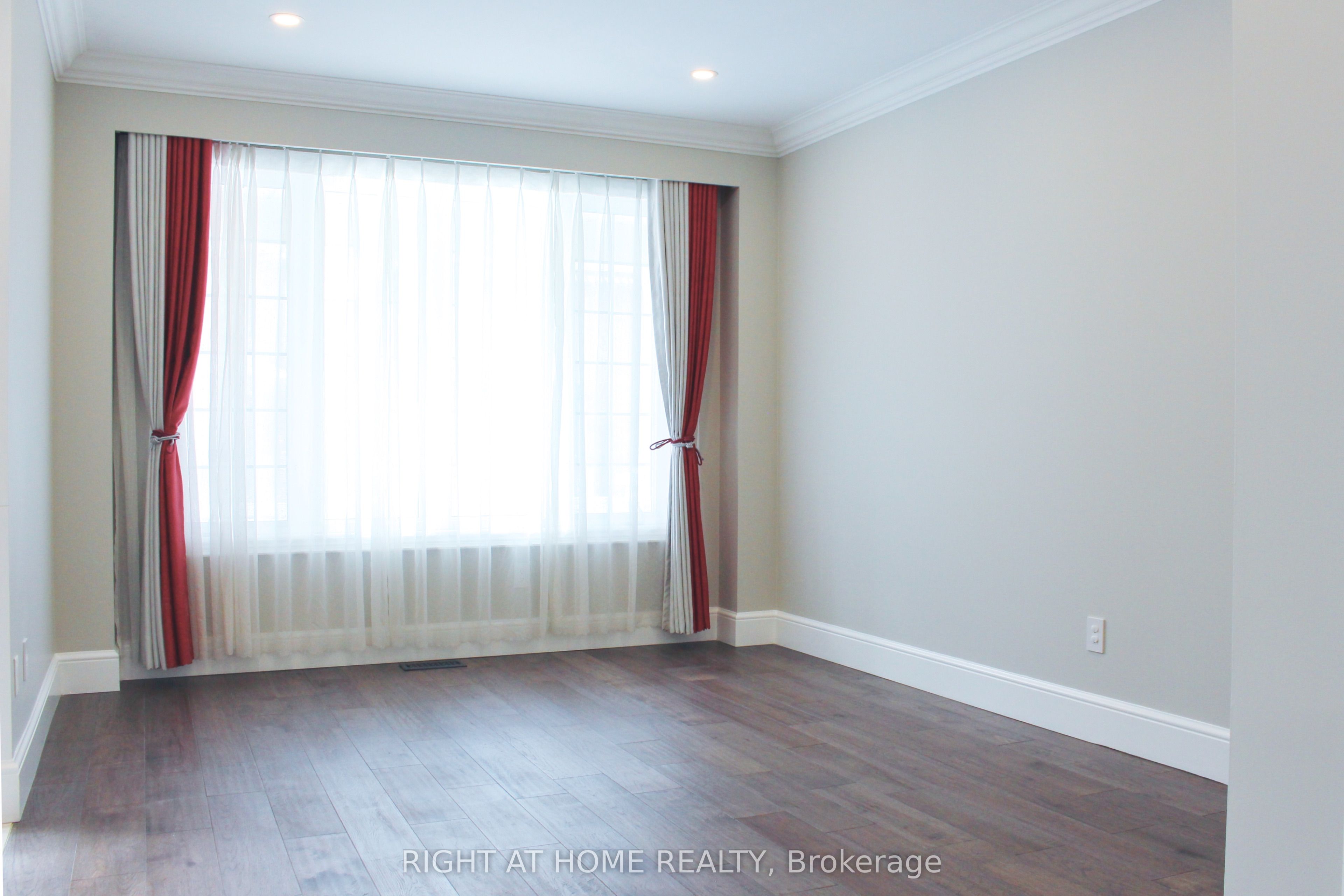 Additional image 3 of 38 Bosco Drive, Vaughan, ON, L4H 0M3
