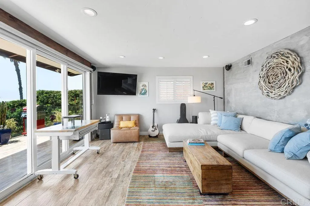 Additional image 7 of 837 Dewitt Avenue, Encinitas, CA 92024