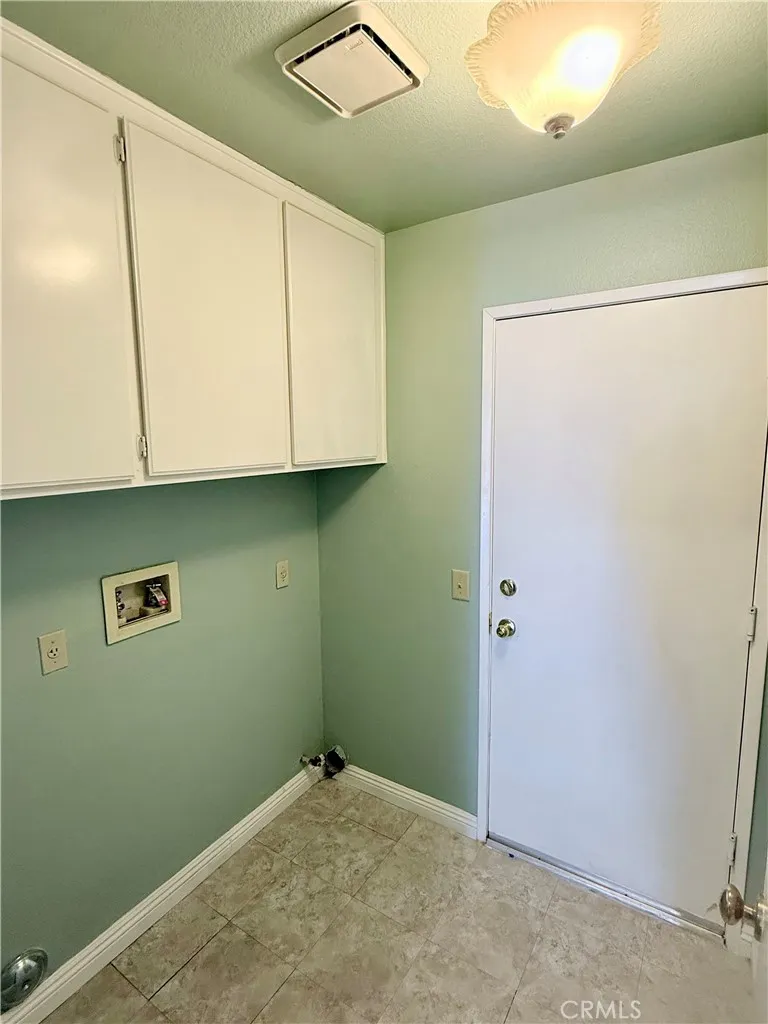 Additional image 58 of 28088 Orangegrove Ave, Menifee, CA 92584