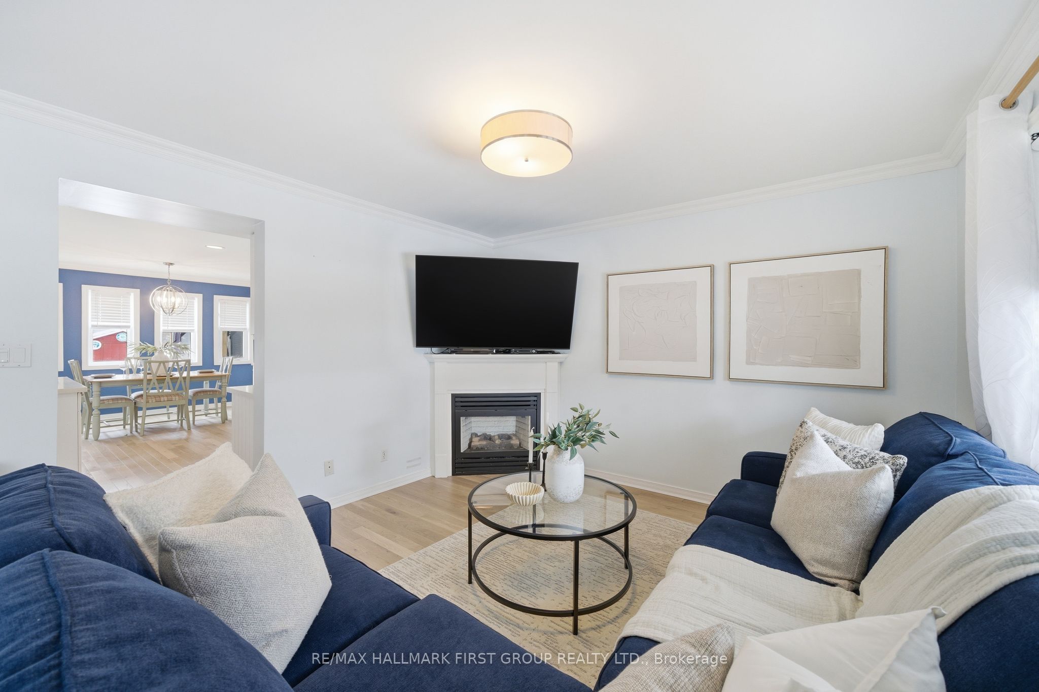 Additional image 4 of 350 Ontario Street, Cobourg, ON, K9A 3B8