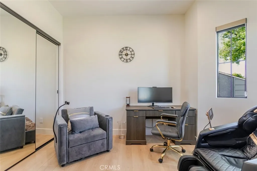 Additional image 131 of 7714 Lasaine Avenue, Northridge, CA 91325