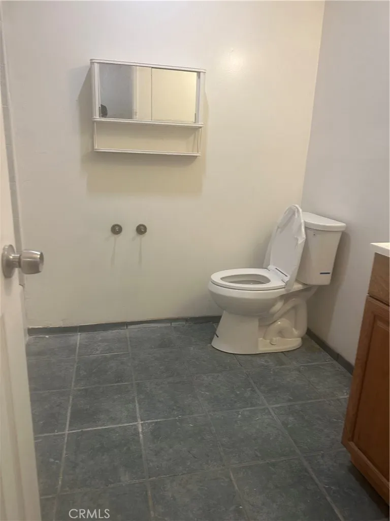 Additional image 68 of 16523 Denver Avenue, Gardena, CA 90248