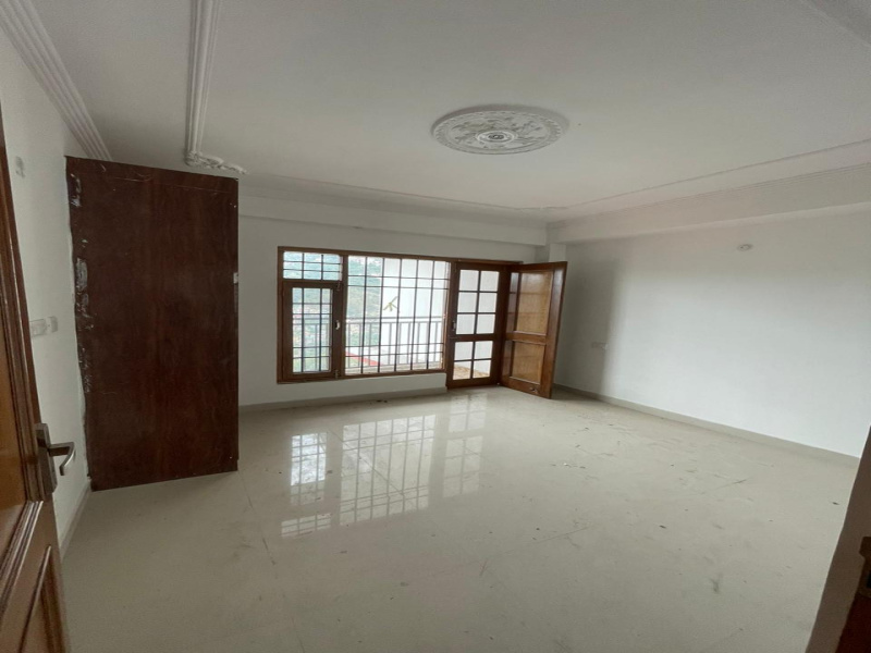 Additional image 3 of Kaithu, Shimla