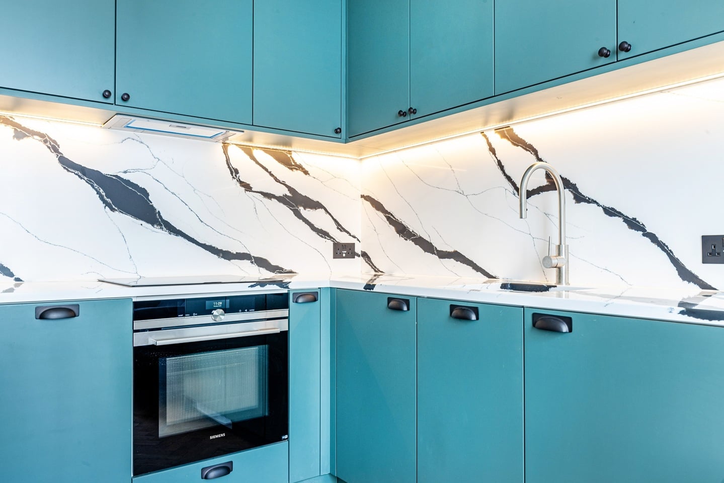 Additional image 22 of 2 Bed Flat, Winchester Street, SW1V, N1 7GU