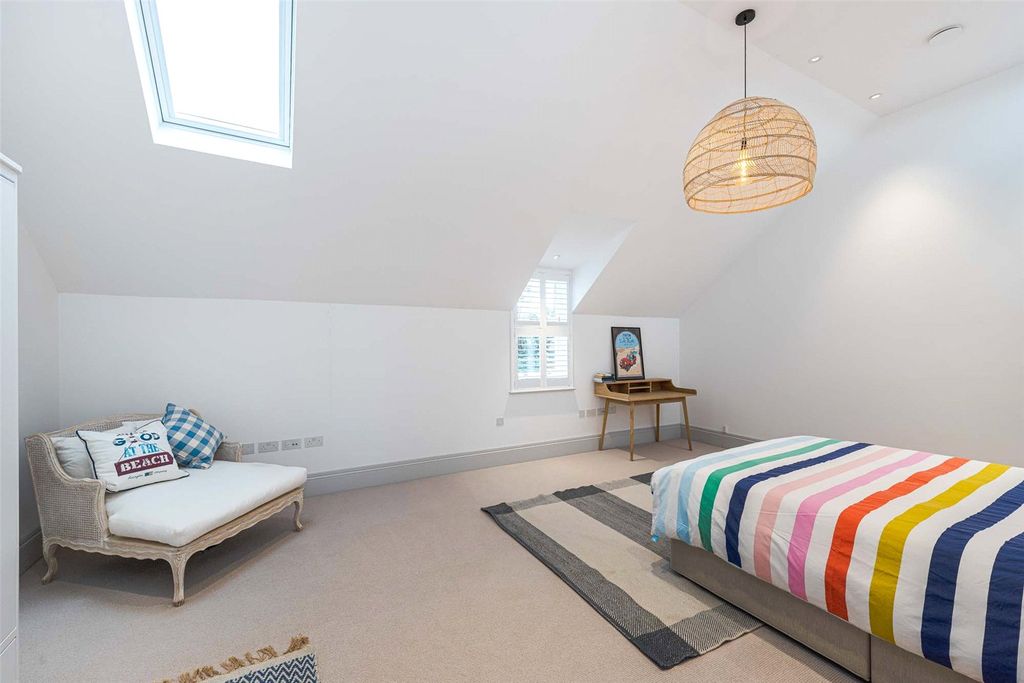 Additional image 16 of 11 bed detached house for saleLa Rue Du Haut, St Brelade, Jersey JE3