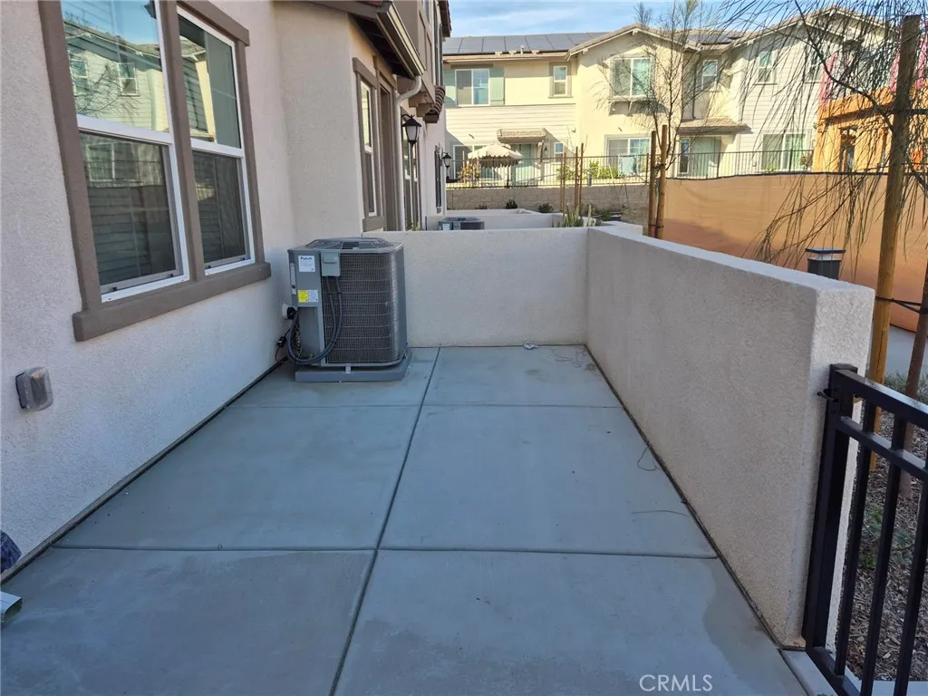 Additional image 3 of 4255 E Carmel Privado, Ontario, CA 91761