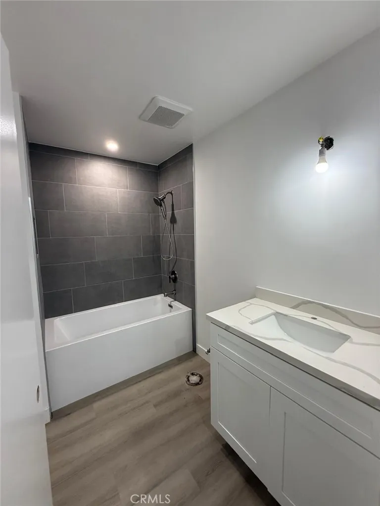 Additional image 13 of 13063 Hubbard Unit 5, Sylmar, CA 91342