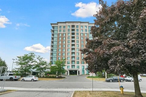 Additional image 7 of 1105-100 Roger Guindon Avenue, Ottawa, ON, K1G 3Z7