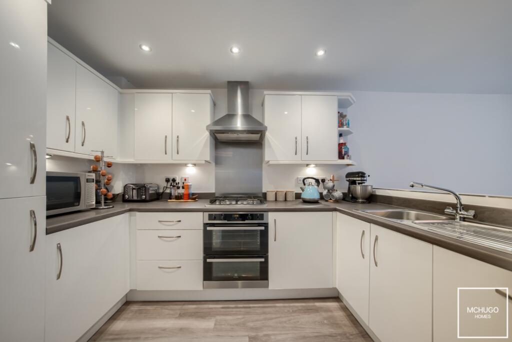 Additional image 18 of Perrott Way, Harborne, B17 8LW