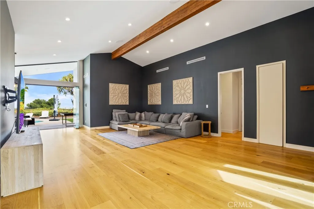 Additional image 70 of 11308 Dona Teresa Drive, Studio City, CA 91604