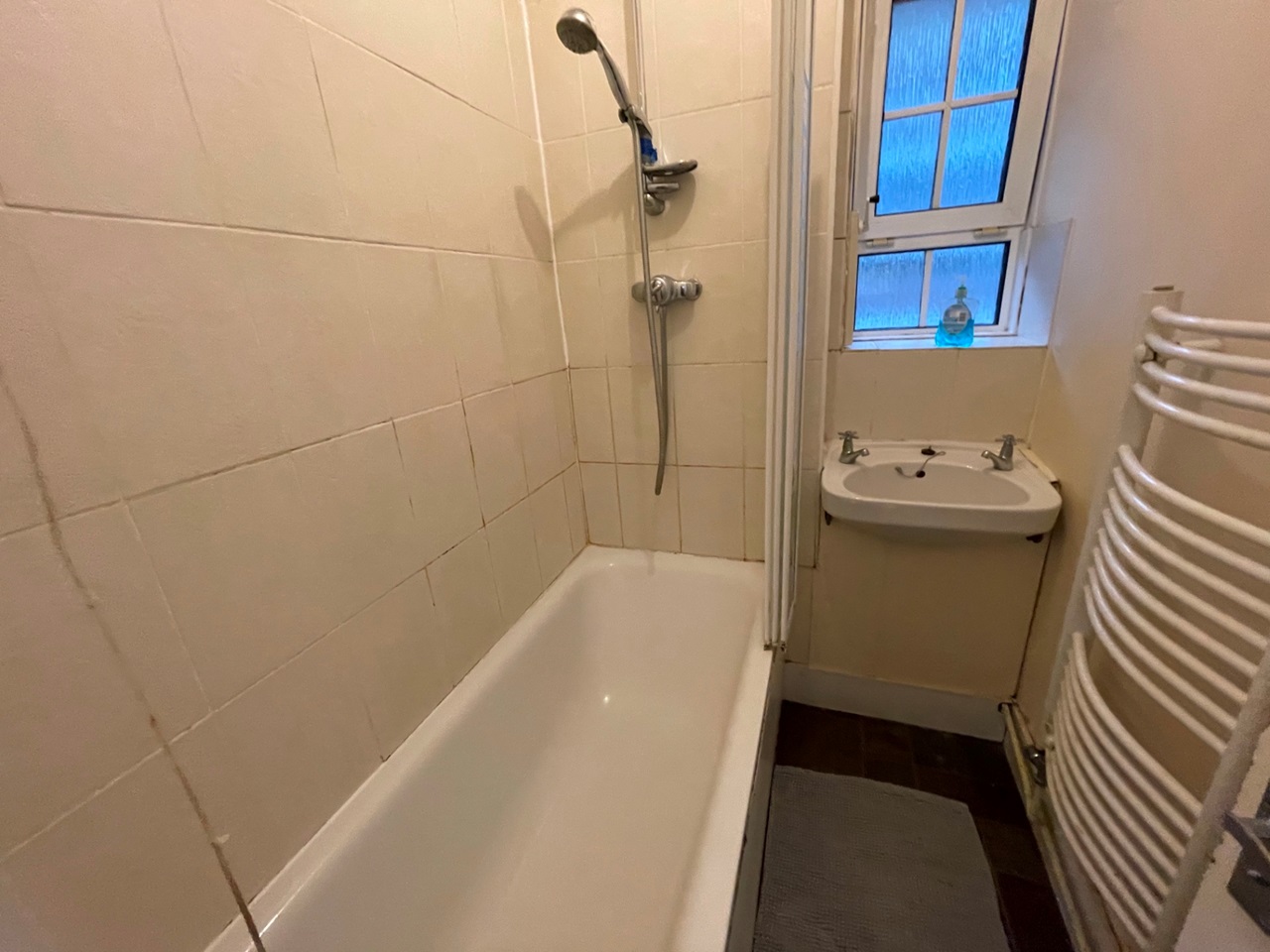 Additional image 7 of 2 Bed Flat, Greet House, SE1, N1 7GU