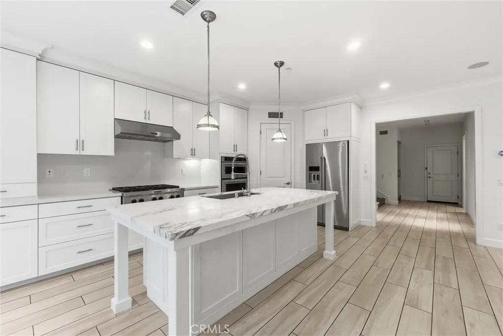 Additional image 67 of 56 Farmhand, Irvine, CA 92602