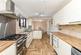 Additional image 8 of Seavert Close, Carlton Colville, Lowestoft