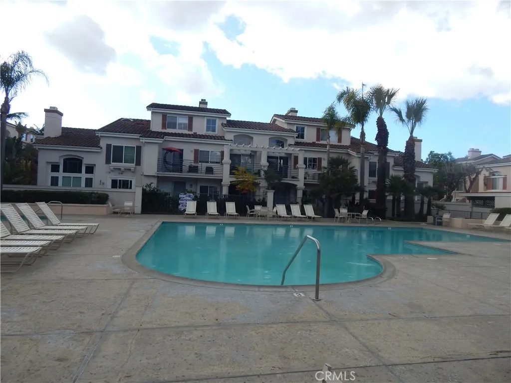 Additional image 84 of 28697 La Siena, Laguna Niguel, CA 92677