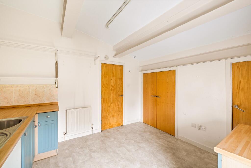 Additional image 8 of Mill Race, River, Dover, CT17