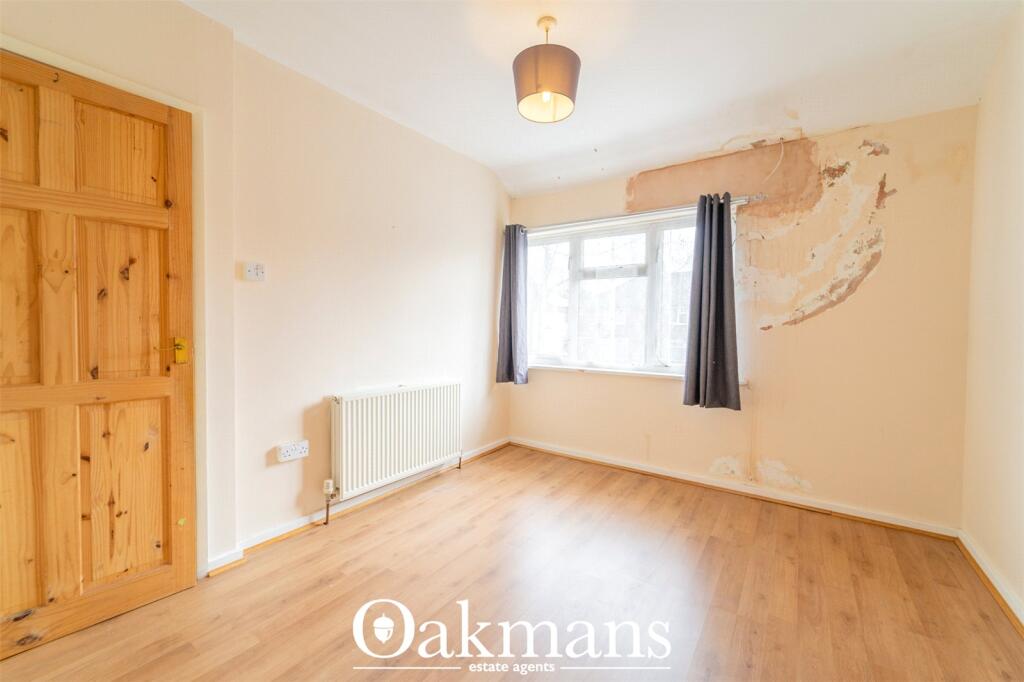 Additional image 22 of Greenoak Crescent, Birmingham, West Midlands, B30