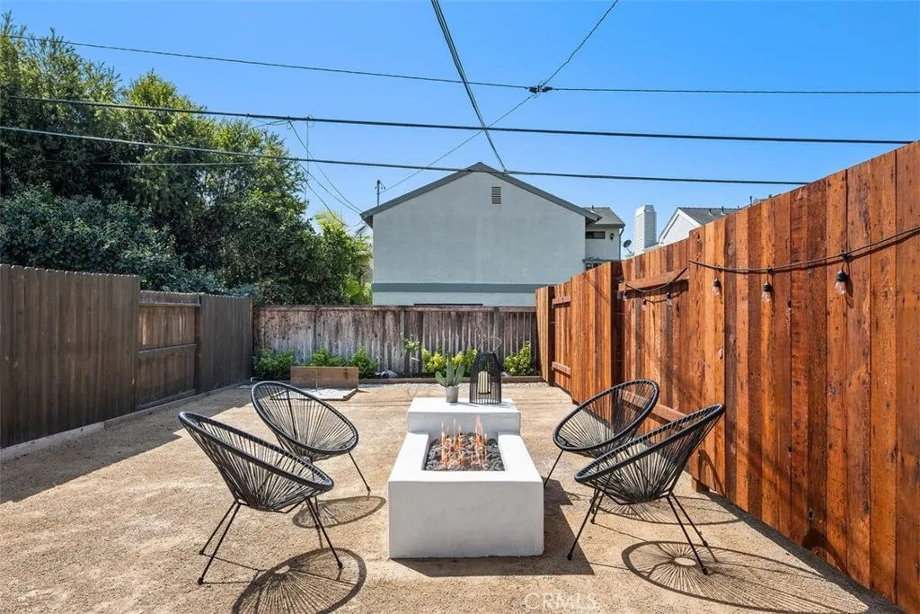 Additional image 2 of 34571 Via Catalina Unit B, Dana Point, CA 92624