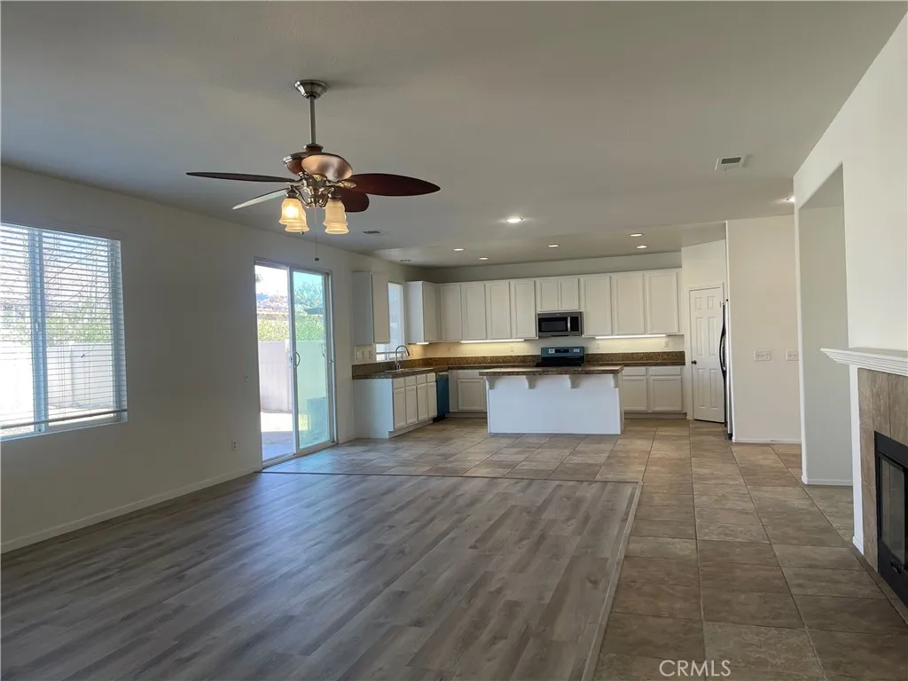 Additional image 23 of 12384 Ganesta Court, Victorville, CA 92392