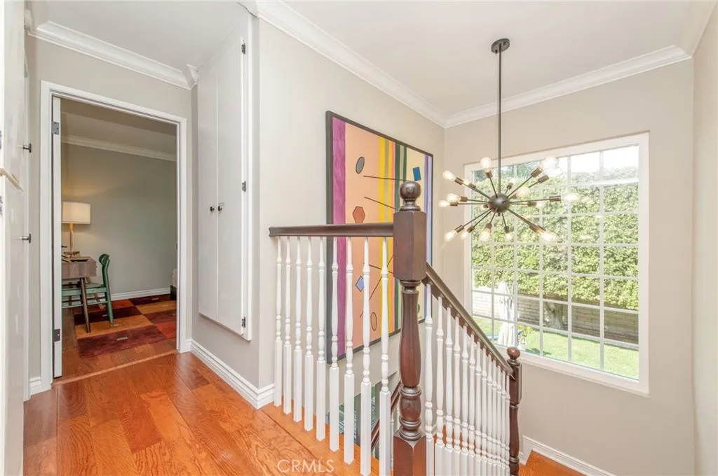 Additional image 18 of 8921 Burlcrest Dr, Huntington Beach, CA 92646