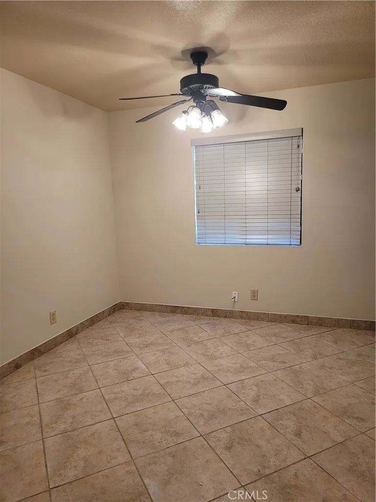 Additional image 27 of 9229 Stewart And Gray Road Unit D, Downey, CA 90241