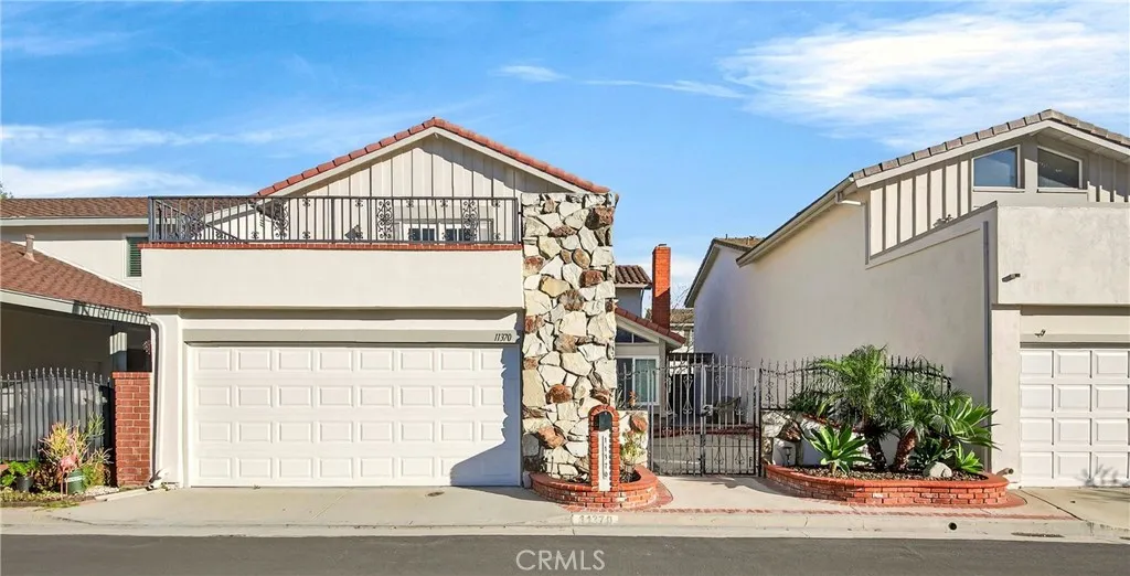 Additional image 3 of 11370 Nashawena Court, Cypress, CA 90630