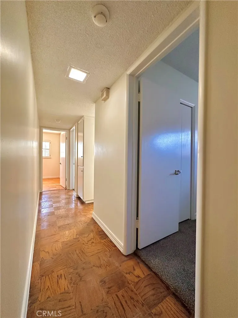 Additional image 80 of 1820 Avenida Estudiante, Rancho Palos Verdes, CA 90275