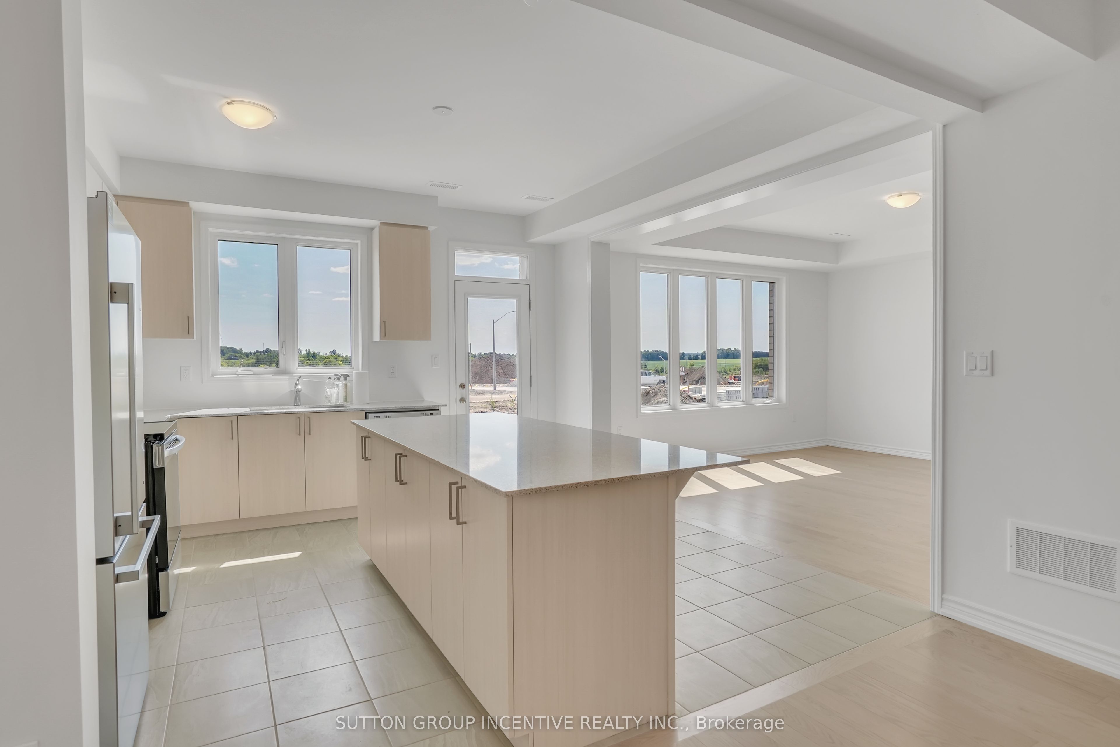 Additional image 6 of UPPER-59 Suzuki Street, Barrie, ON, L9J 0Y7