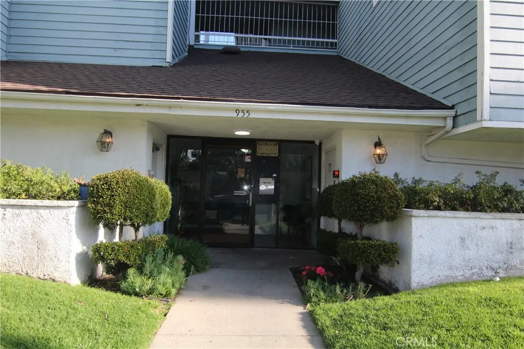 Additional image 32 of 955 E 3rd St Unit 204, Long Beach, CA 90802