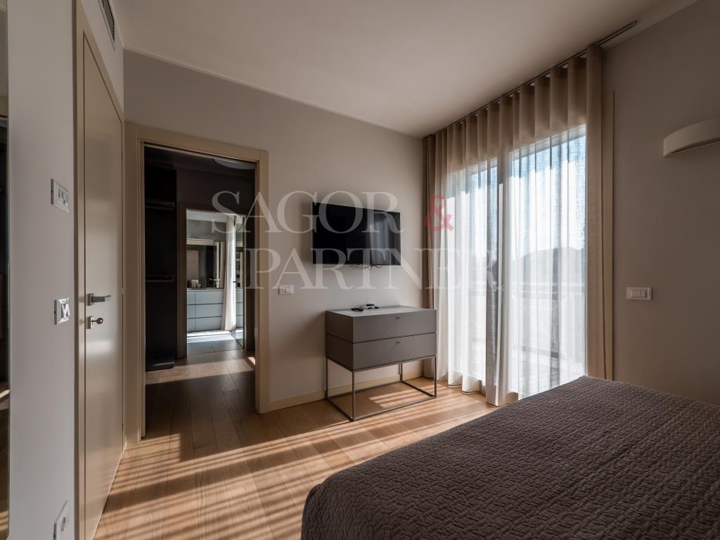 Additional image 14 of Sanremo (Provincia d'Imperia)