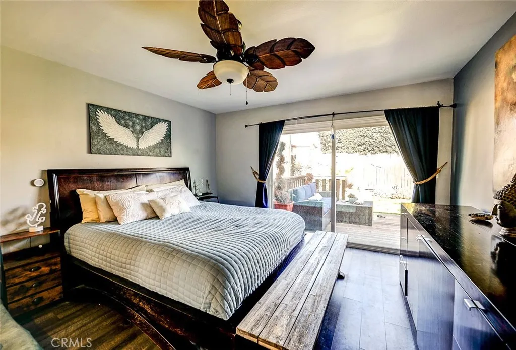 Additional image 8 of 138 Walnut Street, Costa Mesa, CA 92627