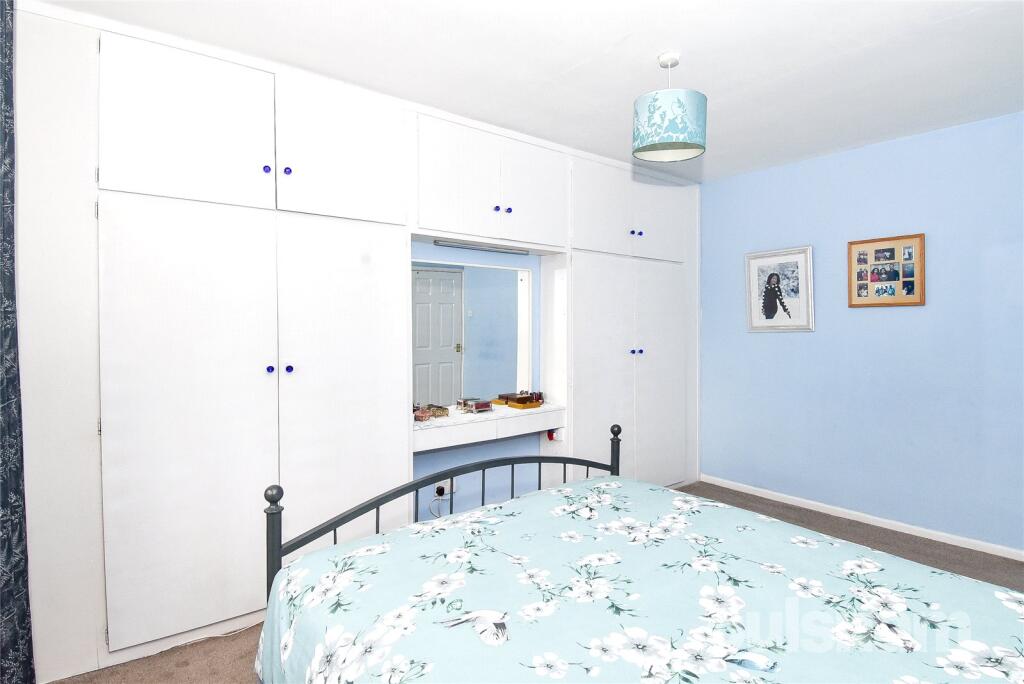 Additional image 16 of Chesterwood Road, Kings Heath, Birmingham, B13