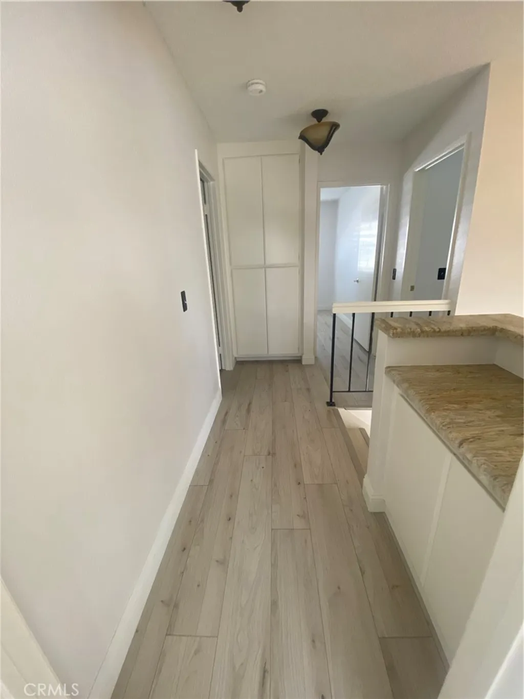 Additional image 25 of 1109 Golden Springs Drive Unit A, Diamond Bar, CA 91765